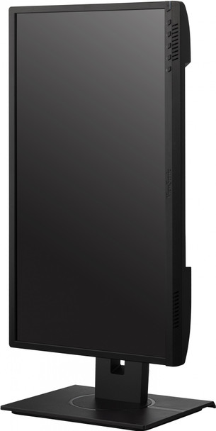 Viewsonic VG2240 LED display 55.9 cm (22") 1920 x 1080 pixels Full HD Black VG2240 766907017793