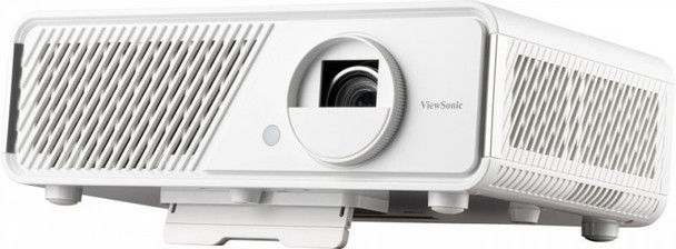 Viewsonic X1 766907015881 3100 led lumens full hd smart led home projector x1 766907015881