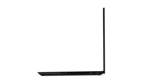 Lenovo ThinkPad P14s i7-1185G7 Mobile workstation 35.6 cm (14") Full HD Intel Core i7 16 GB DDR4-SDRAM 512 GB SSD NVIDIA Quadro T500 Wi-Fi 6 (802.11ax) Windows 11 Pro Black 20VX00L4US 196800618566