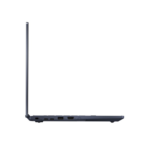 ASUS ExpertBook B3 Flip B3402FEA-Q31H-CB notebook i3-1115G4 Hybrid (2-in-1) 35.6 cm (14") Touchscreen Full HD Intel Core i3 8 GB DDR4-SDRAM 256 GB SSD Wi-Fi 6 (802.11ax) Windows 11 Home Black B3402FEA-Q31H-CB 195553593564