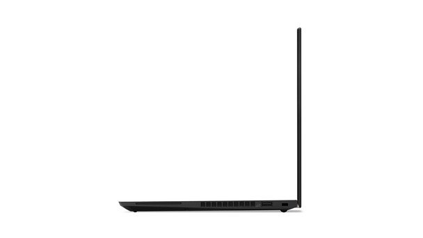 Lenovo ThinkPad X390 i5-8365U Notebook 33.8 cm (13.3") Full HD Intel Core i5 8 GB DDR4-SDRAM 256 GB SSD Wi-Fi 5 (802.11ac) Windows 10 Pro Black 20Q00046CA 193386442134