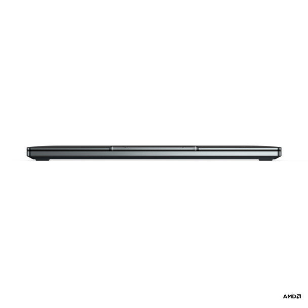 Lenovo ThinkPad Z13 6850U Notebook 33.8 cm (13.3") Touchscreen WUXGA AMD Ryzen 7 PRO 16 GB LPDDR5-SDRAM 512 GB SSD Wi-Fi 6E (802.11ax) Windows 11 Pro Grey, Black 21D2001QCA 196801489219