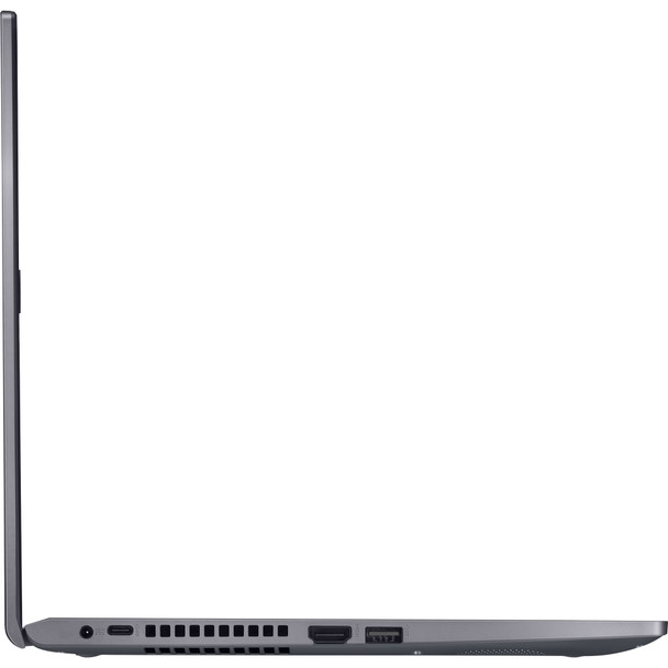 ASUS X515EA-QS34-CA notebook i3-1115G4 39.6 cm (15.6") Full HD Intel Core i3 8 GB DDR4-SDRAM 256 GB SSD Wi-Fi 5 (802.11ac) Windows 11 Home in S mode Grey X515EA-QS34-CA 195553658492