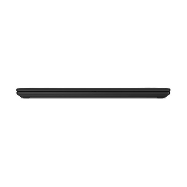 Lenovo ThinkPad P14s 6650U Mobile workstation 35.6 cm (14") Touchscreen WUXGA AMD Ryzen 5 PRO 32 GB LPDDR5-SDRAM 512 GB SSD Wi-Fi 6E (802.11ax) Windows 11 Pro Black 21J5001JUS 196802855112