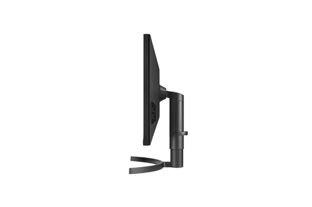 LG 34CN650W-AP All-in-One PC/workstation Intel Celeron 86.4 cm (34") 2560 x 1080 pixels 8 GB DDR4-SDRAM 128 GB SSD Windows 10 IoT Enterprise Wi-Fi 5 (802.11ac) Black 34CN650W-AP 195174032718