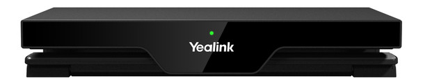 Yealink RoomCast wireless presentation system HDMI Desktop ROOMCAST 841885106360