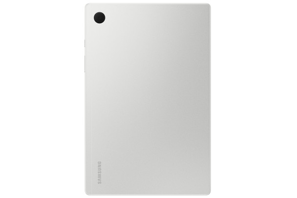 Samsung Galaxy Tab A8 SM-X200N 32 GB 26.7 cm (10.5") 3 GB Wi-Fi 5 (802.11ac) Android 11 Silver SM-X200NZSAXAC 887276606934
