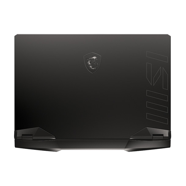 MSI Gaming Raider GE67HX 12UGS-070 i7-12800HX Notebook 39.6 cm (15.6") Quad HD Intel Core i7 16 GB DDR5-SDRAM 1000 GB SSD NVIDIA GeForce RTX 3070 Ti Wi-Fi 6E (802.11ax) Windows 11 Home Black RAIDER GE67HX 12UGS-070US 824142296745