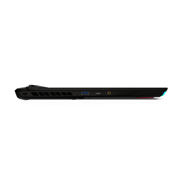 MSI Gaming Raider GE67HX 12UGS-070 i7-12800HX Notebook 39.6 cm (15.6") Quad HD Intel Core i7 16 GB DDR5-SDRAM 1000 GB SSD NVIDIA GeForce RTX 3070 Ti Wi-Fi 6E (802.11ax) Windows 11 Home Black RAIDER GE67HX 12UGS-070US 824142296745
