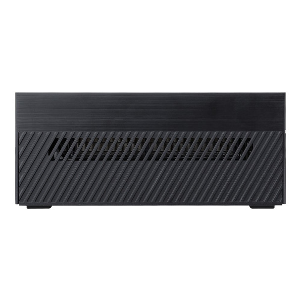 ASUS PN PN62S-SYS715PXFD PC/workstation i7-10710U mini PC Intel Core i7 16 GB DDR4-SDRAM 512 GB SSD Windows 10 Pro Black PN62S-SYS715PXFD 195553622608