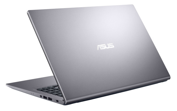 ASUS ExpertBook P1512CEA-C31H-CA notebook i3-1115G4 39.6 cm (15.6") Full HD Intel Core i3 8 GB DDR4-SDRAM 256 GB SSD Wi-Fi 5 (802.11ac) Windows 11 Home Grey P1512CEA-C31H-CA 195553776011