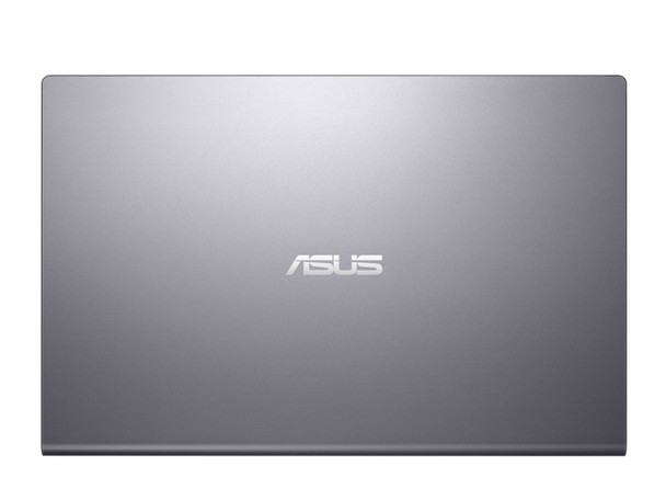 ASUS ExpertBook P1512CEA-Q51H-CB notebook i5-1135G7 39.6 cm (15.6") Full HD Intel Core i5 8 GB DDR4-SDRAM 256 GB SSD Wi-Fi 5 (802.11ac) Windows 11 Home Grey P1512CEA-Q51H-CB 195553776066