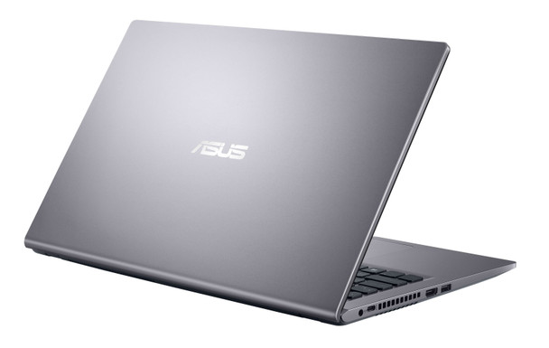 ASUS ExpertBook P1512CEA-Q71P-CB notebook i7-1165G7 39.6 cm (15.6") Full HD Intel Core i7 16 GB DDR4-SDRAM 1000 GB SSD Wi-Fi 6 (802.11ax) Windows 11 Pro Grey P1512CEA-Q71P-CB 195553776059