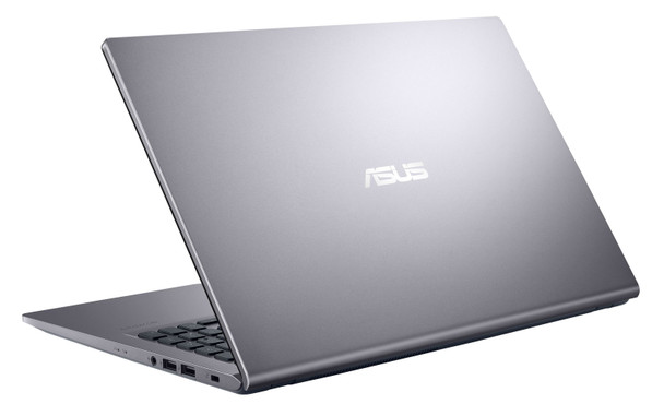 ASUS ExpertBook P1512CEA-Q71P-CB notebook i7-1165G7 39.6 cm (15.6") Full HD Intel Core i7 16 GB DDR4-SDRAM 1000 GB SSD Wi-Fi 6 (802.11ax) Windows 11 Pro Grey P1512CEA-Q71P-CB 195553776059