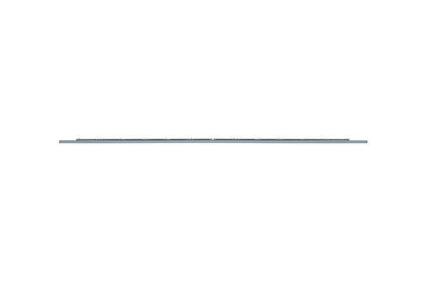 LG 55IN FHD TRNSPNT OLED DIGTL SIGNAGE W 139.7 cm (55") 150 cd/m² Full HD Silver Touchscreen 55EW5TK-A 195174035214