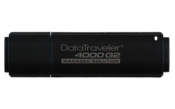 64GB DT4000 G2 256 Mgmt Ready 44060