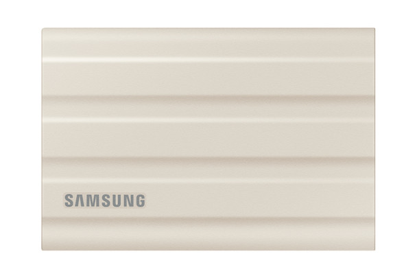 Samsung MU-PE1T0K 1000 GB Beige MU-PE1T0K/AM 887276543932