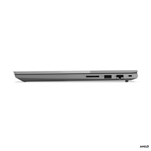 Lenovo 21DL0051US 196801619241 NBLN TB 15 G4 R7 8G 8G 512G