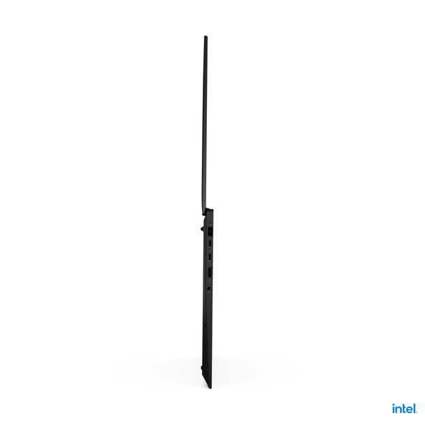 Lenovo 21DE0047US 196802216418 X1 Extreme G5