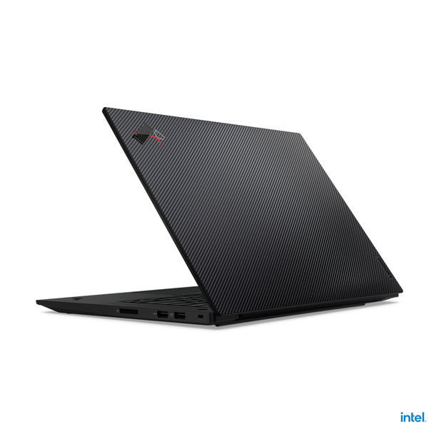 Lenovo 21DE0047US 196802216418 X1 Extreme G5