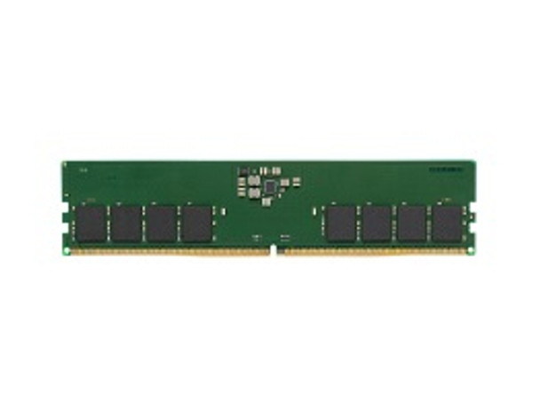 Kingston Technology Company KCP548US8K2-32 740617328875 KCP548US8K2-32