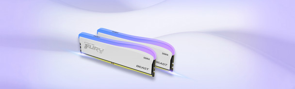 Kingston Technology Company KF436C18BWAK2/32 740617330335 KF436C18BWAK2/32