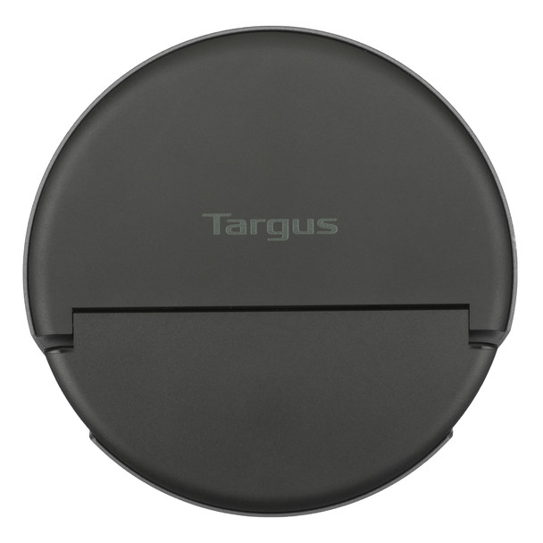 Targus AWU420GL mobile device dock station Smartphone Black AWU420GL 092636354114