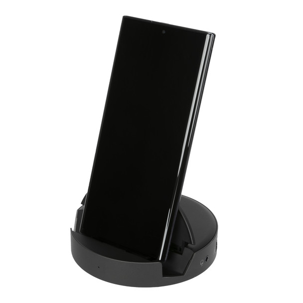 Targus AWU420GL mobile device dock station Smartphone Black AWU420GL 092636354114