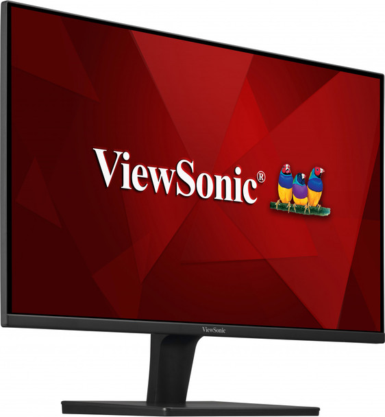 Viewsonic VA2715-2K-MHD computer monitor 68.6 cm (27") 2560 x 1440 pixels Quad HD LED VA2715-2K-MHD 766907014662