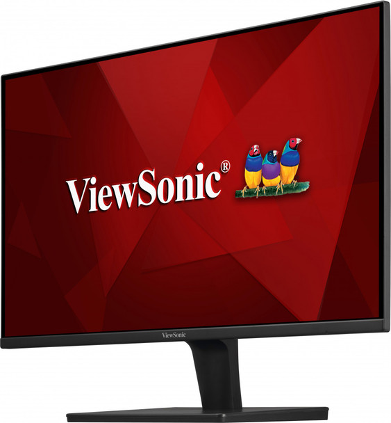 Viewsonic VA2715-2K-MHD computer monitor 68.6 cm (27") 2560 x 1440 pixels Quad HD LED VA2715-2K-MHD 766907014662