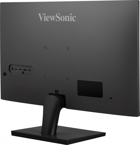 Viewsonic VA2715-2K-MHD computer monitor 68.6 cm (27") 2560 x 1440 pixels Quad HD LED VA2715-2K-MHD 766907014662