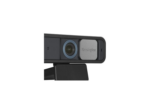 Kensington W2050 Pro 1080p Auto Focus Webcam K81176WW 085896811763