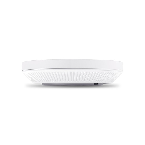TP-Link AX3000 Ceiling Mount WiFi 6 Access Point EAP650 840030703546