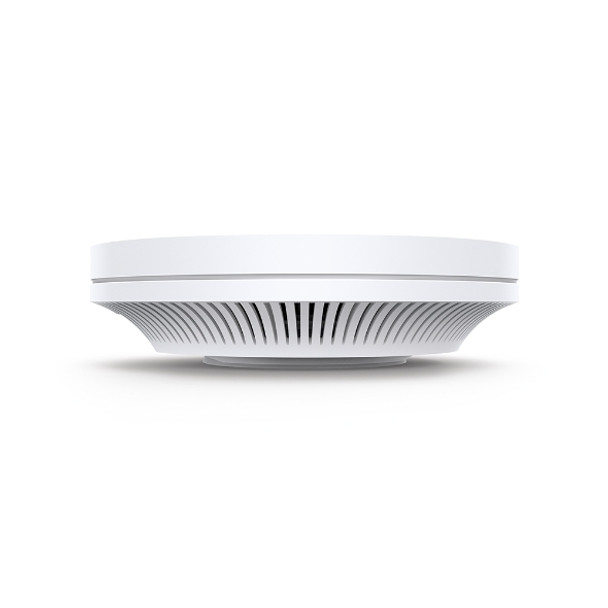 TP-Link AX5400 Ceiling Mount WiFi 6 Access Point EAP670 840030707155