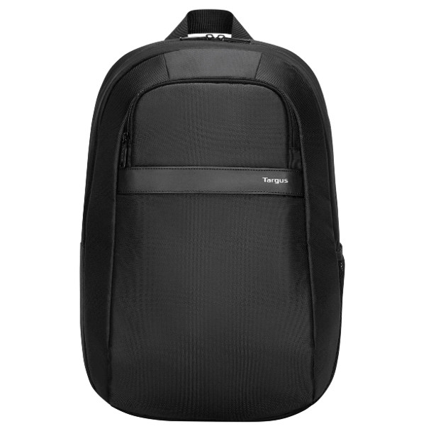 Targus Safire Plus backpack Black Fabric TBB581GL 092636343613
