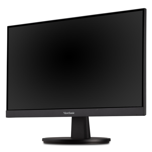 Viewsonic VA2247-MH computer monitor 55.9 cm (22") 1920 x 1080 pixels Full HD LED Black VA2247-MH 766907010930