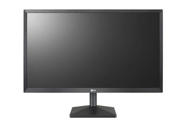 LG 27BK430H-B computer monitor 68.6 cm (27") 1920 x 1080 pixels Full HD LED Black 27BK430H-B 719192620025