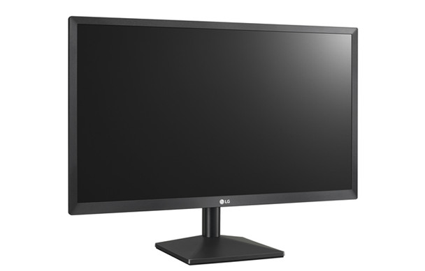 LG 27BK430H-B computer monitor 68.6 cm (27") 1920 x 1080 pixels Full HD LED Black 27BK430H-B 719192620025