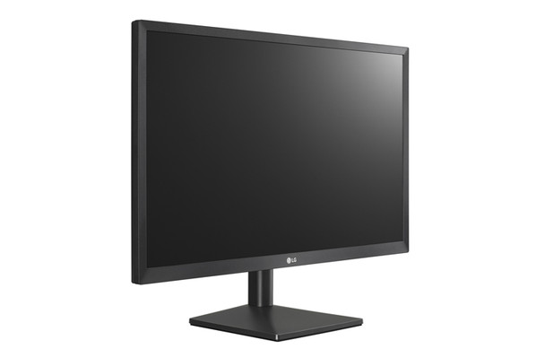 LG 27BK430H-B computer monitor 68.6 cm (27") 1920 x 1080 pixels Full HD LED Black 27BK430H-B 719192620025