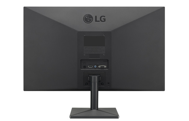 LG 27BK430H-B computer monitor 68.6 cm (27") 1920 x 1080 pixels Full HD LED Black 27BK430H-B 719192620025