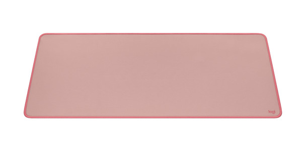 Logitech Desk Mat - Studio Series Pink 956-000048 097855171627