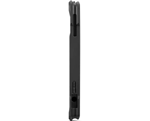 Lenovo 4X41A08251 tablet case 30.5 cm (12") Cover Black 4X41A08251 195235267622