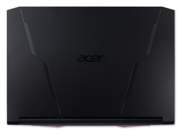 Acer Nitro 5 AN515-57-599A i5-11400H Notebook 39.6 cm (15.6") Full HD Intel Core i5 8 GB DDR4-SDRAM 512 GB SSD NVIDIA GeForce RTX 3050 Wi-Fi 6 (802.11ax) Windows 11 Home Black NH.QELAA.002 195133139021