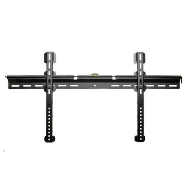 Tripp Lite Fixed Wall Mount for 37" to 70" TVs and Monitors 44192