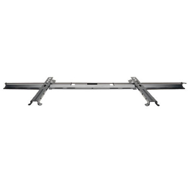 Tripp Lite Fixed Wall Mount for 37" to 70" TVs and Monitors 44192