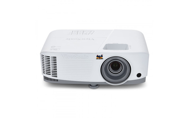 Viewsonic PA503X data projector Standard throw projector 3600 ANSI lumens DLP XGA (1024x768) Grey, White PA503X 766907905113