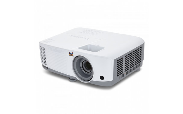 Viewsonic PA503X data projector Standard throw projector 3600 ANSI lumens DLP XGA (1024x768) Grey, White PA503X 766907905113