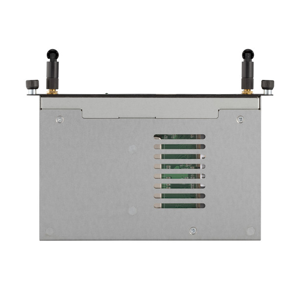 Viewsonic VPC27-W55-O2 embedded computer 2 GHz 512 GB SSD 16 GB VPC27-W55-P2 766907012002