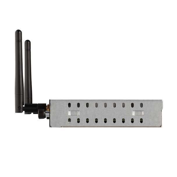 Viewsonic VPC25-W53-O2 embedded computer 2.3 GHz 256 GB SSD 16 GB VPC25-W53-O2 766907011876