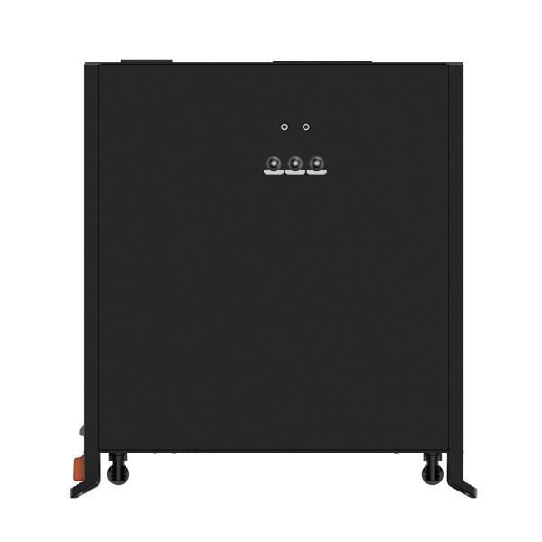 Viewsonic VPC25-W53-P2 embedded computer 2.3 GHz Intel Core i5 256 GB SSD 16 GB VPC25-W53-P2 766907012026